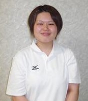 ハートランド三恵スタッフ